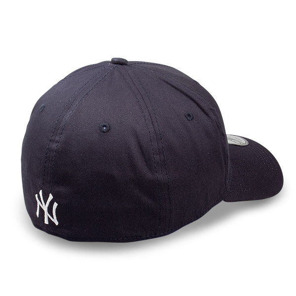 Бейсболка New Era - New York Yankees Crown Varsity 39THIRTY High Crown Бейсболка New Era - New York Yankees Crown Varsity 39THIRTY High Crown