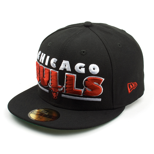 59fifty cap price clearance