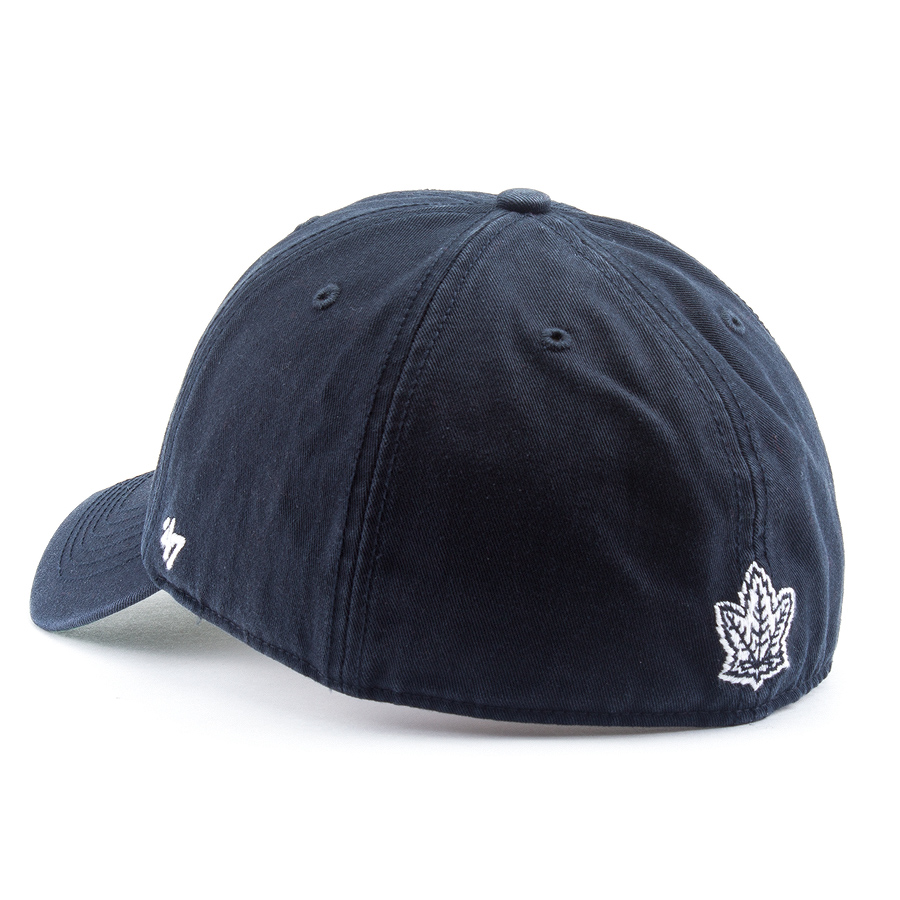 Бейсболка '47 Brand - Toronto Maple Leafs Franchise