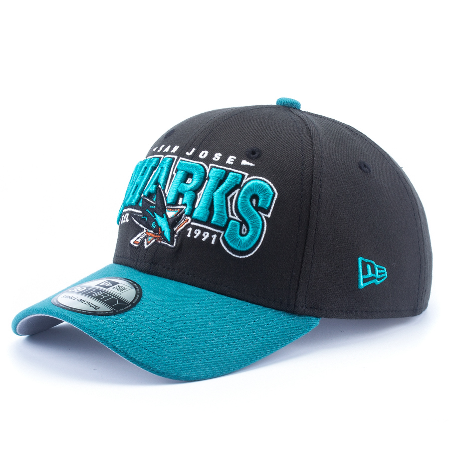 New era sales retro classic