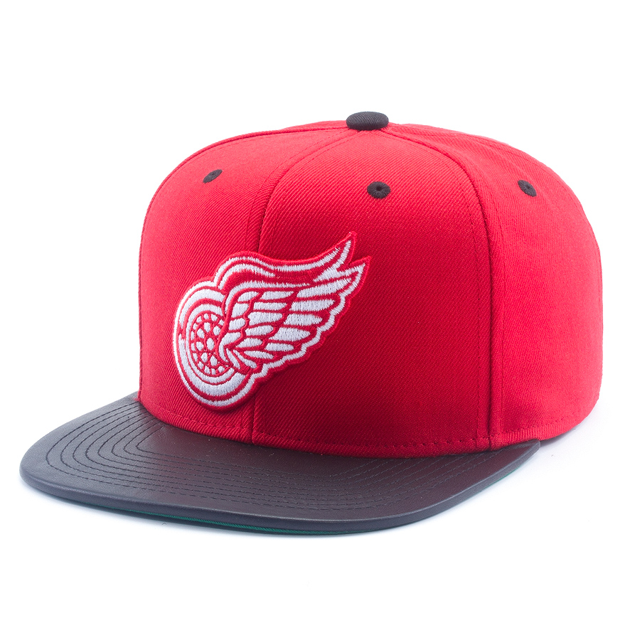 Capandcap. Mitchell Ness бейсболки. Кепка New Jersey Devils. Бейсболка Нью джерси Девилс.