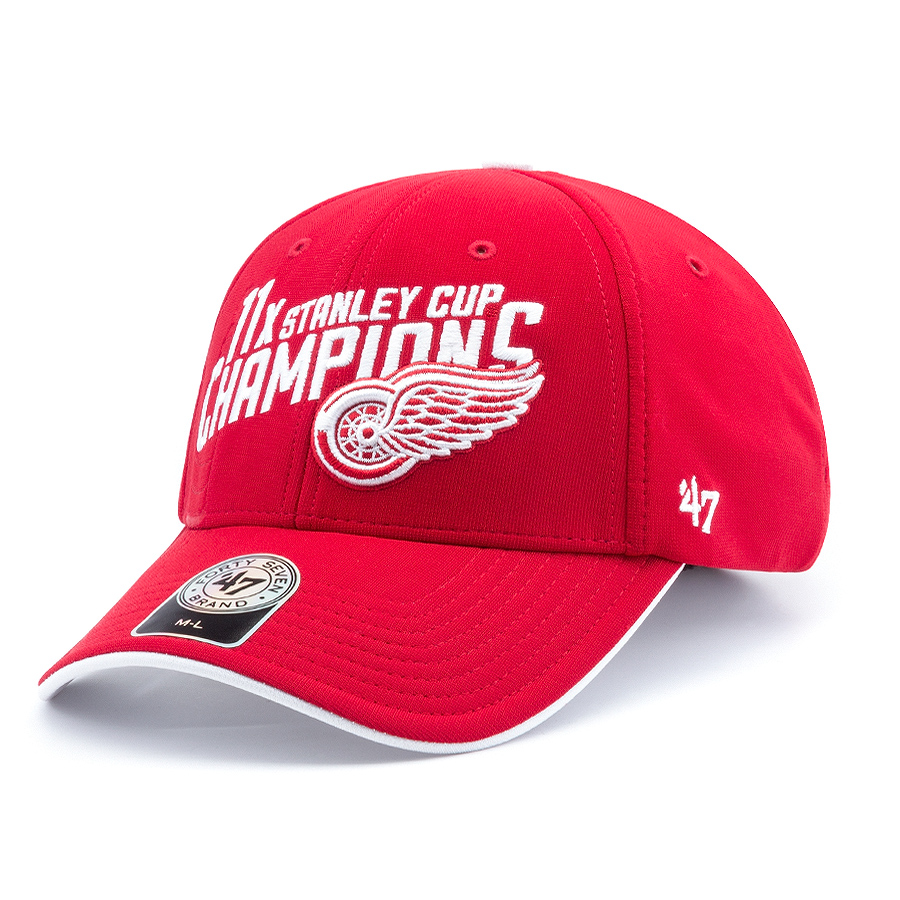 Кепки иркутск. 47 Brand бейсболка Detroit. Бейсболка Detroit Red Wings. Бейсболка мужская Детройт ред Уингз. Хоккейные бейсболки НХЛ.