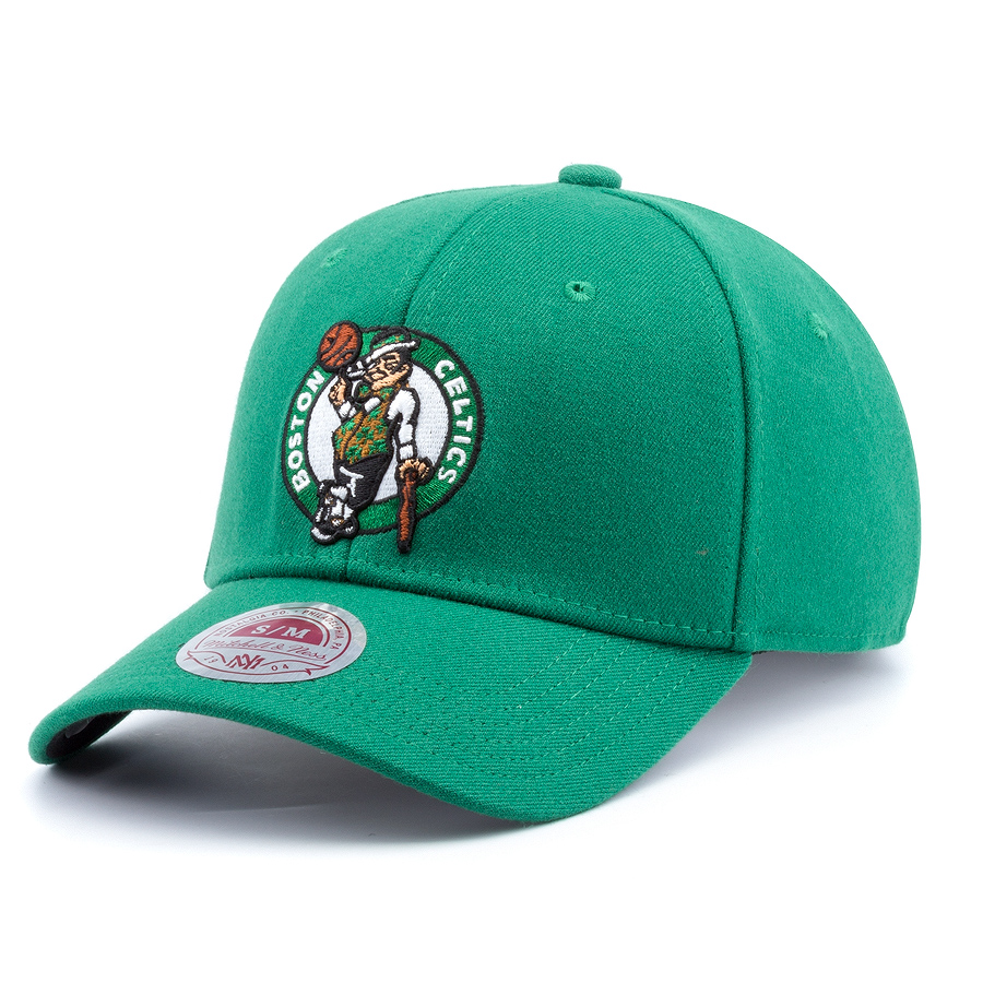 Интернет магазин кепок. Mitchell Ness Celtics кепка. Бейсболка Mitchell & Ness Boston. Boston Celtics бейсболка 47 brand. Кепка Boston Celtics зелёная.