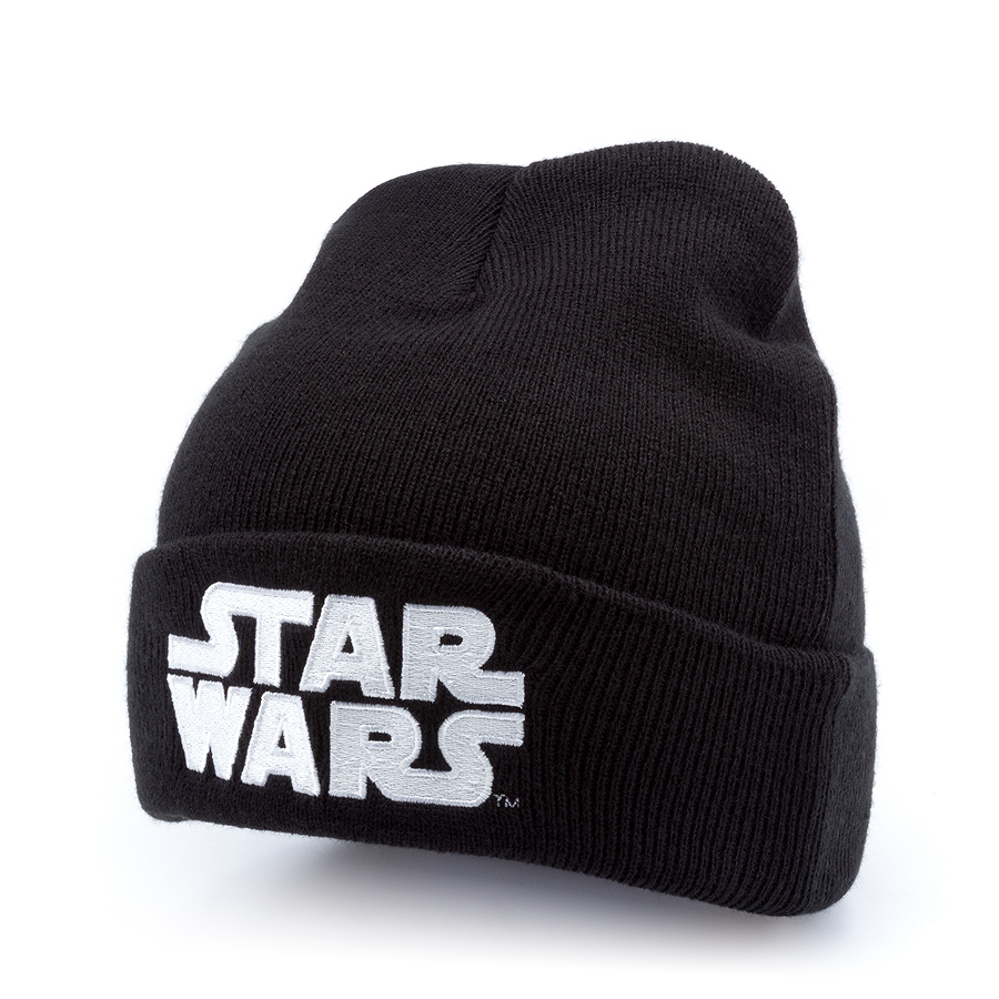 Starter black. Starter шапка Star Wars Imperial. Шапка Звездные войны. Лейбл на шапке. After Label шапка.
