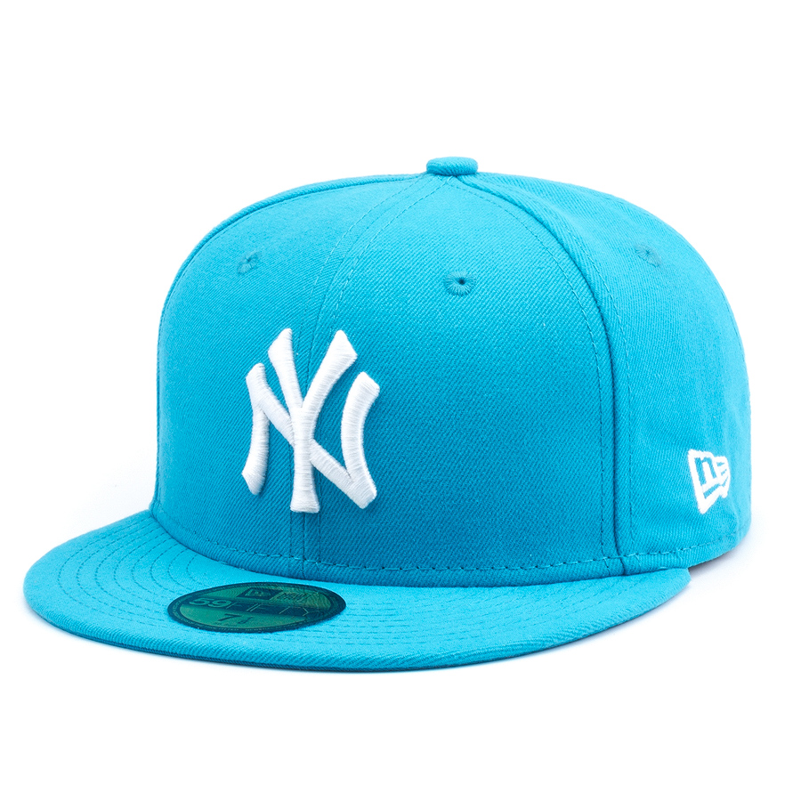 New state new era. Кепка New era Genuine Merchandise. Кепка New era rn11493 ca40289. Ca40289 New era. Кепка New era MLB 59fifty New York Yankees Snapback.