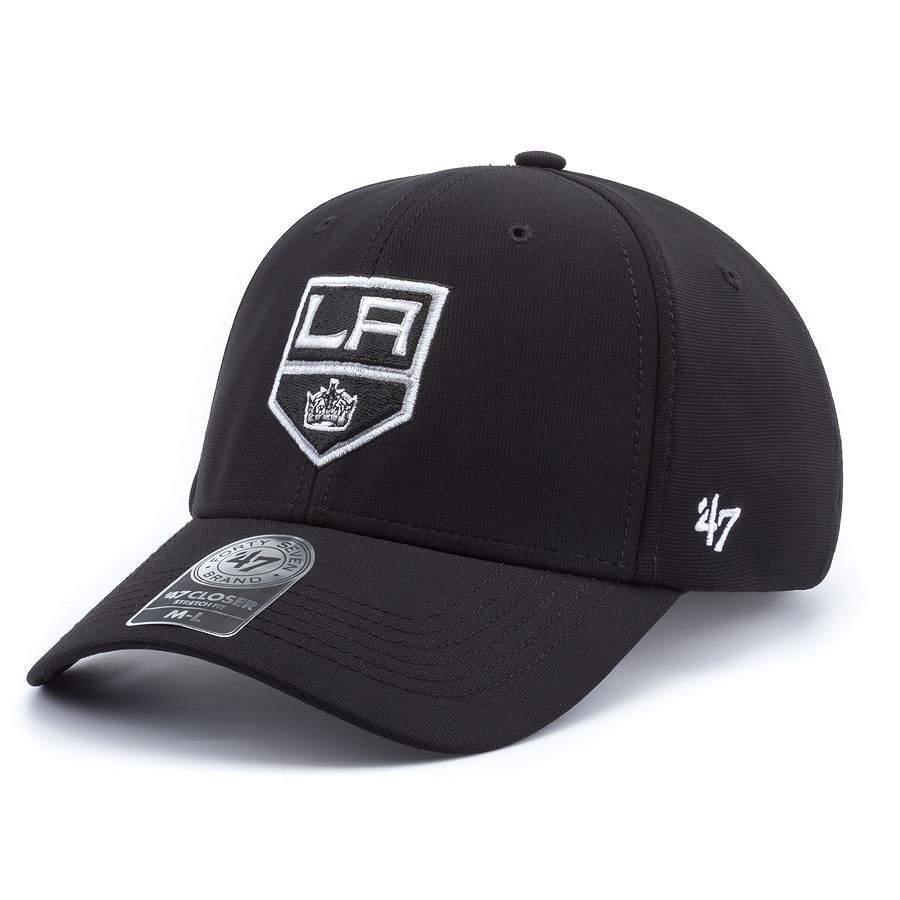 Интернет магазин кепок. Бейсболка 47 brand NHL. 47brand кепка KHL. Бейсболка NHL los Angeles Kings. Бейсболки мужские los Angeles Kings.