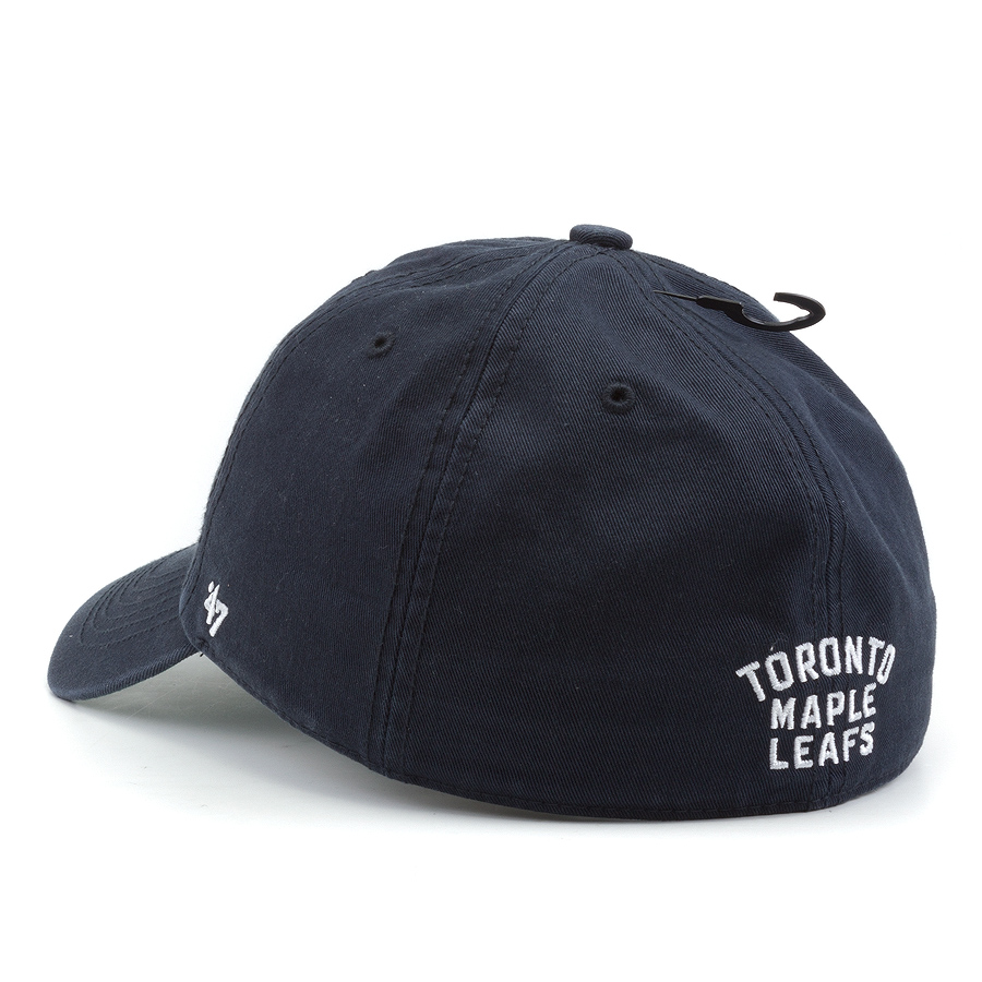 Бейсболка '47 Brand - Toronto Maple Leafs Franchise