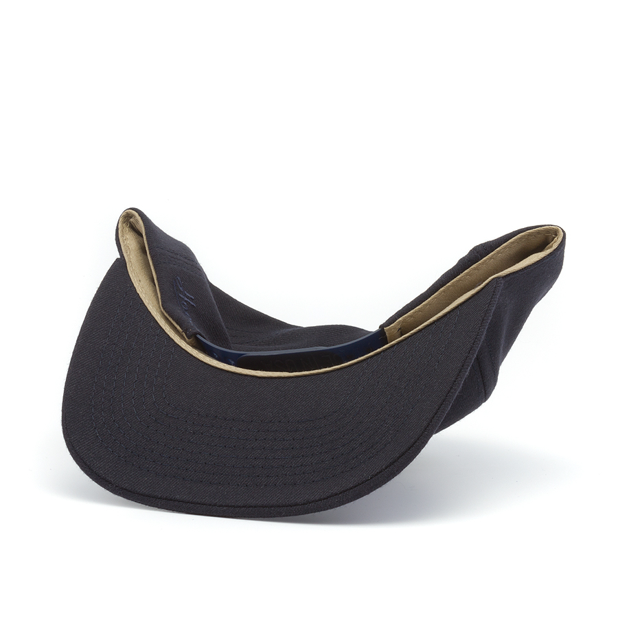 Бейсболка Hood - 8-Mile