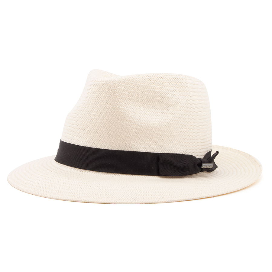 Шляпа Stetson - Aripeka Шляпа Stetson - Aripeka