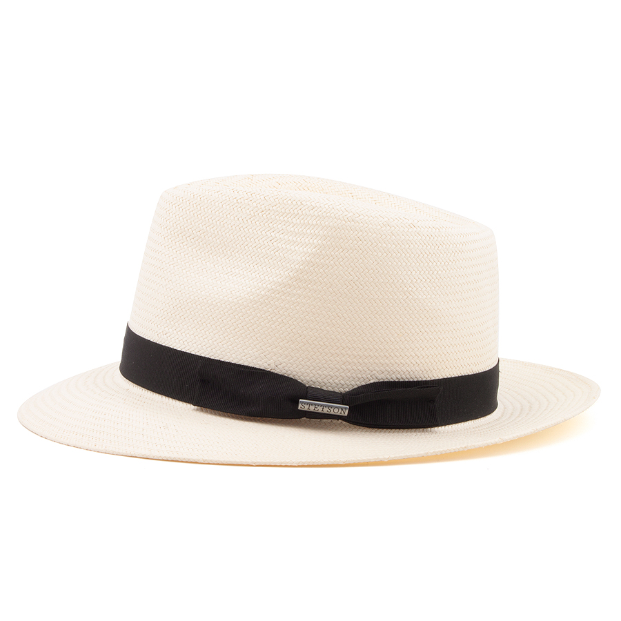 Шляпа Stetson - Aripeka Шляпа Stetson - Aripeka