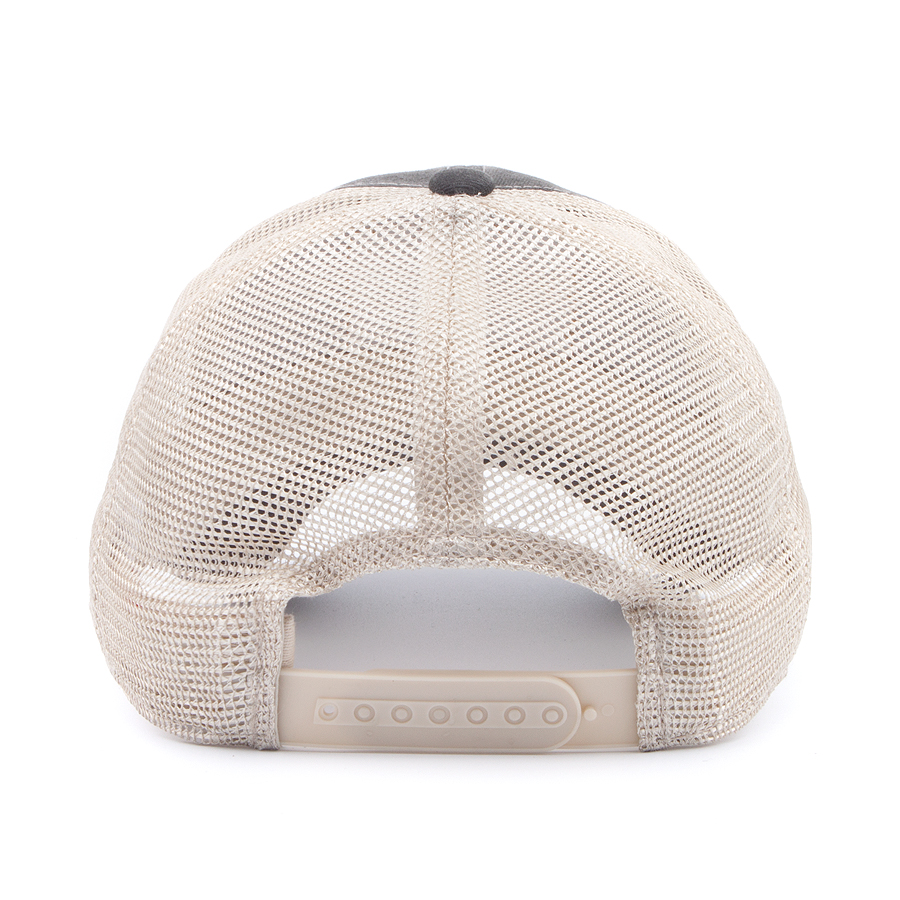 Бейсболка American Needle - Orville Mack Trucks Бейсболка American Needle - Orville Mack Trucks