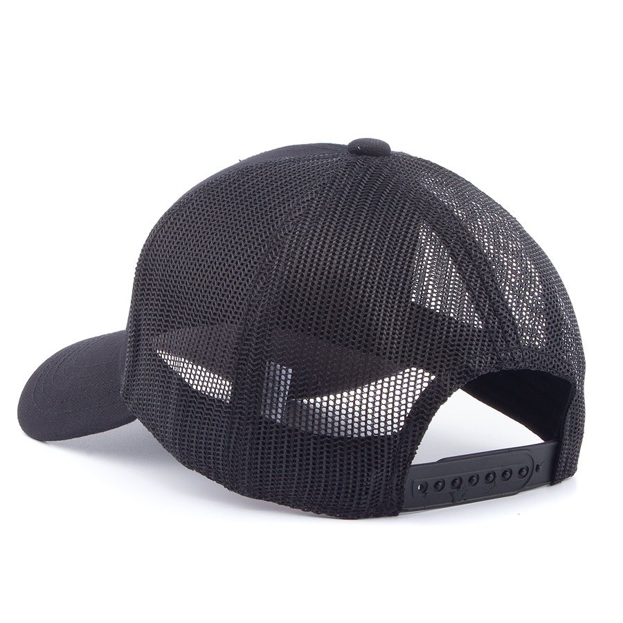 Бейсболка American Needle - Valin Venice Beach