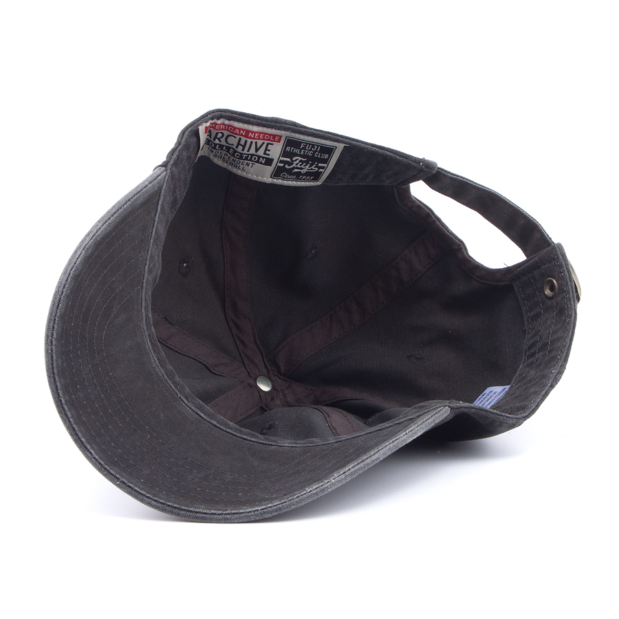 Бейсболка American Needle - Archive MILB Fuji Athletic Club