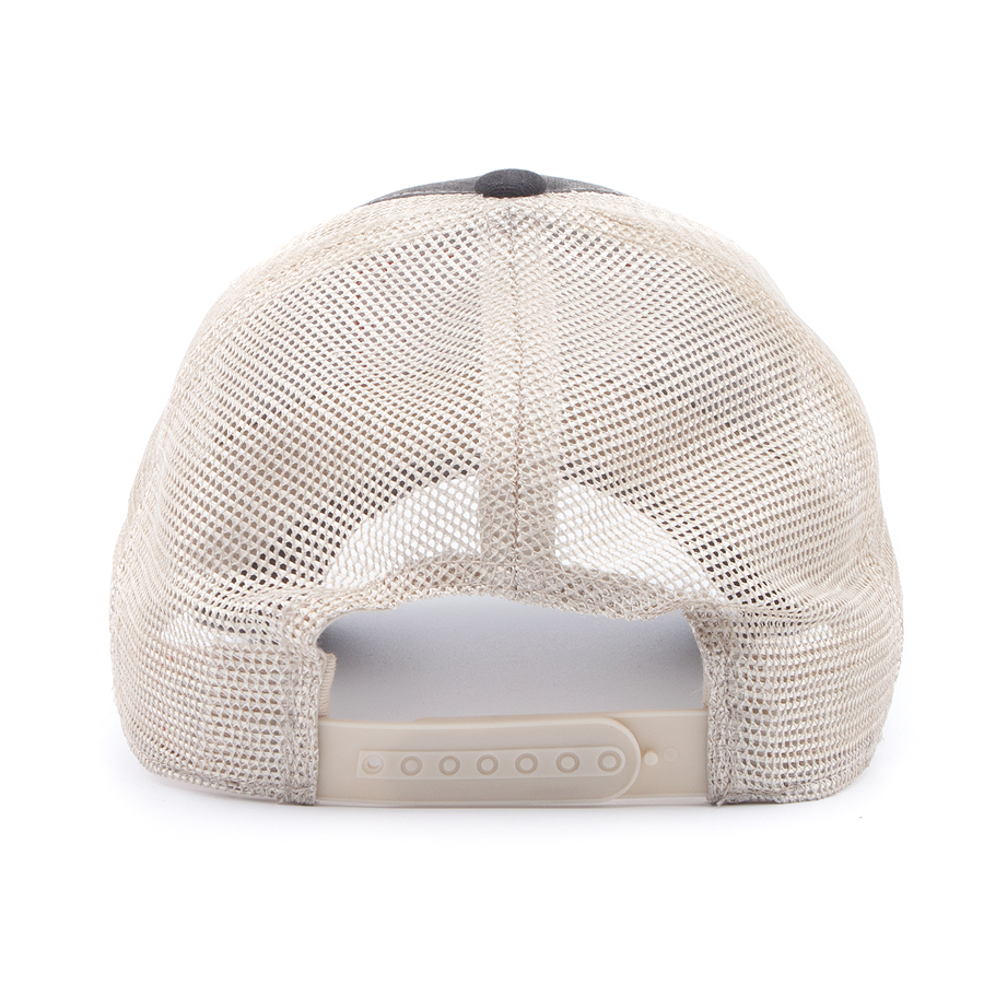 Бейсболка American Needle - Rainier Beer Orville Бейсболка American Needle - Rainier Beer Orville