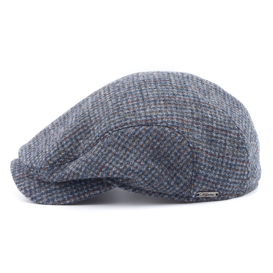 Кепка Wigens - Ivi Contemporary Cap (blue)