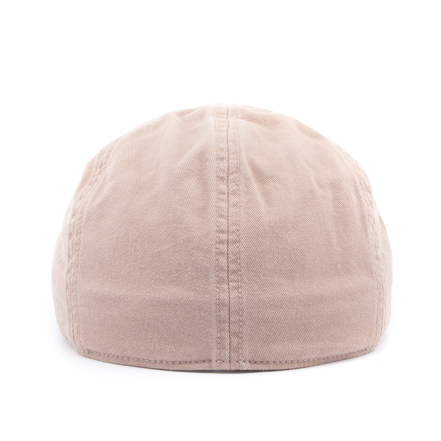 Кепка Stetson - Ivy Cap Cotton (biege)