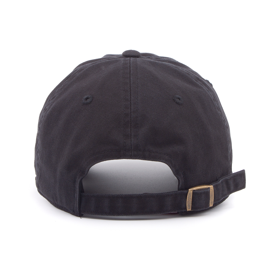 Бейсболка American Needle - Blue Line NHL Ottawa Senators