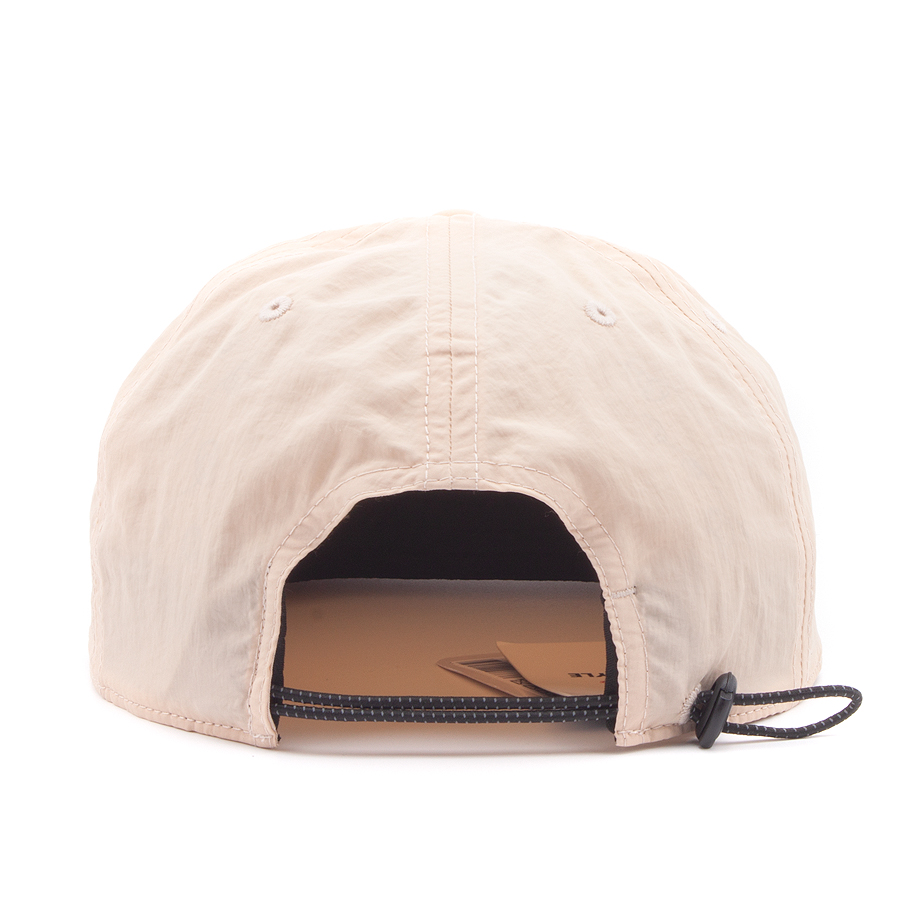 Бейсболка American Needle - Catalina Fender (sand) Бейсболка American Needle - Catalina Fender (sand)