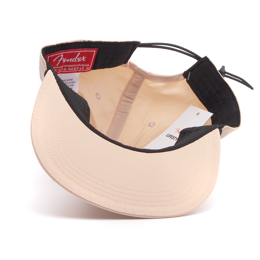 Бейсболка American Needle - Catalina Fender (sand) Бейсболка American Needle - Catalina Fender (sand)