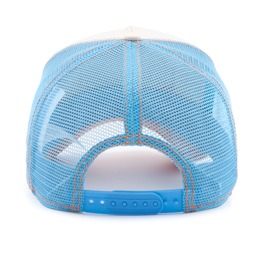 Бейсболка Stetson - Lightning