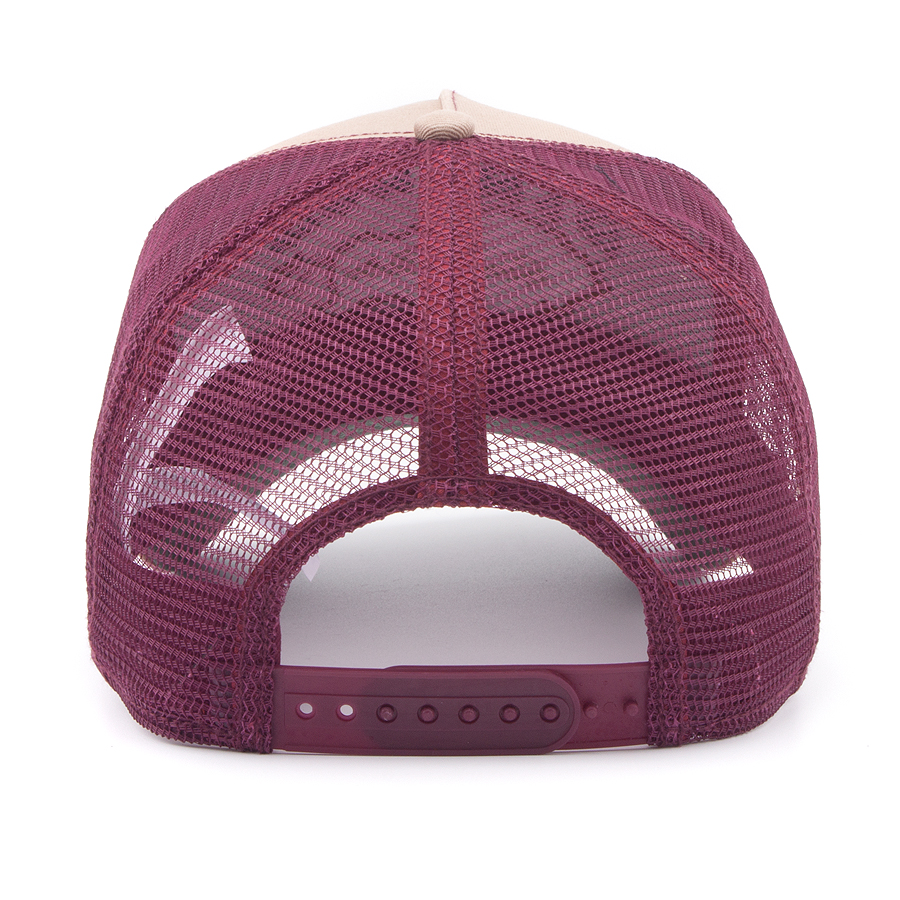 Бейсболка Stetson - Great Plains Бейсболка Stetson - Great Plains