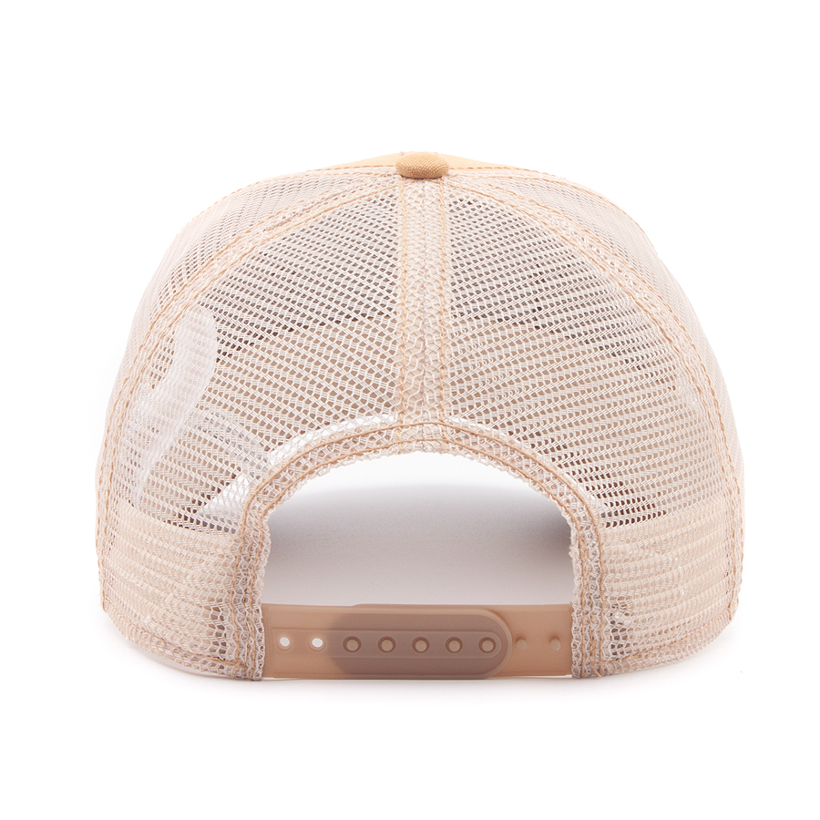 Бейсболка Stetson - Mustang