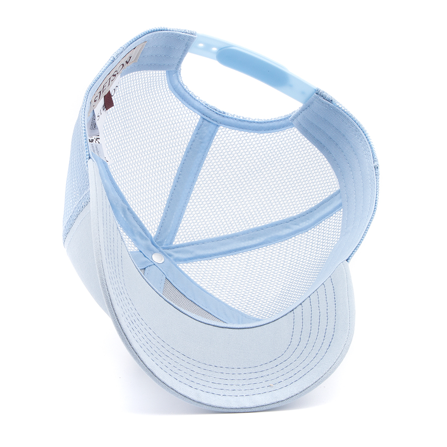 Бейсболка Stetson - Sailing