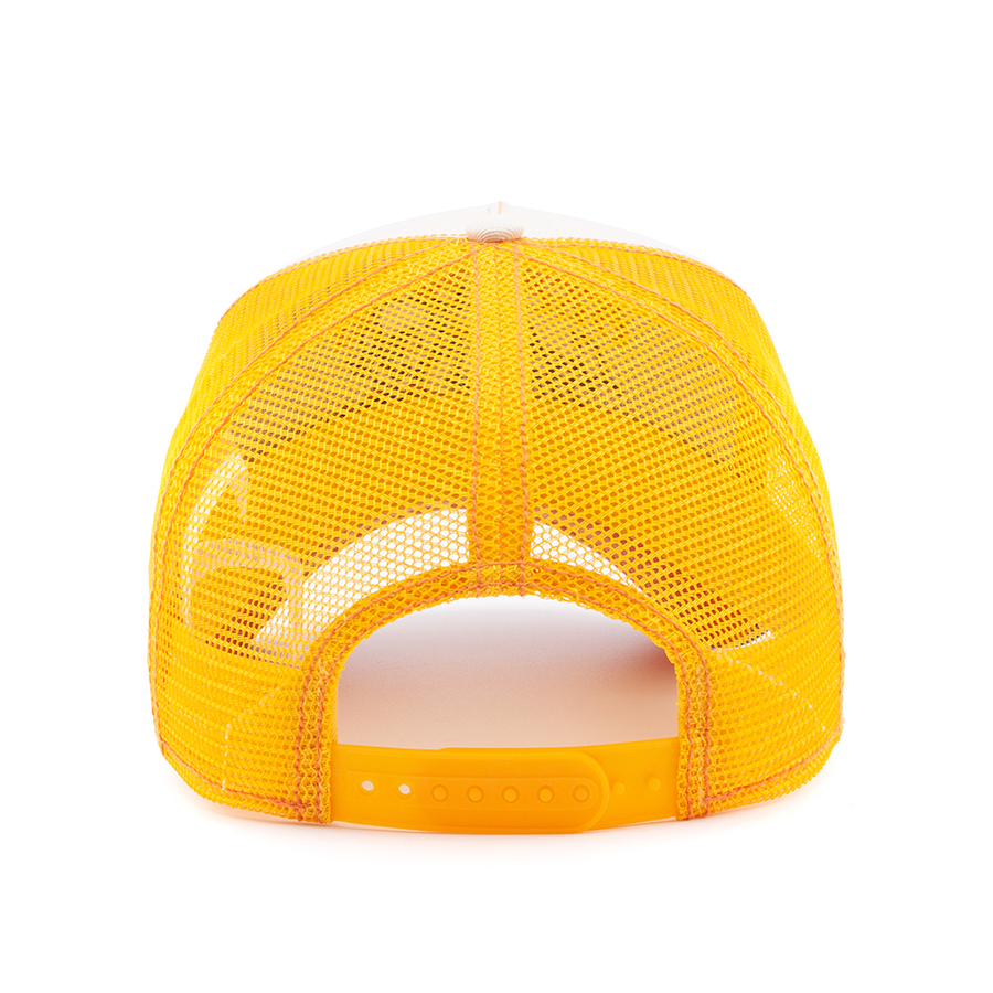 Бейсболка Stetson - Lucky Miners - Youth Бейсболка Stetson - Lucky Miners - Youth