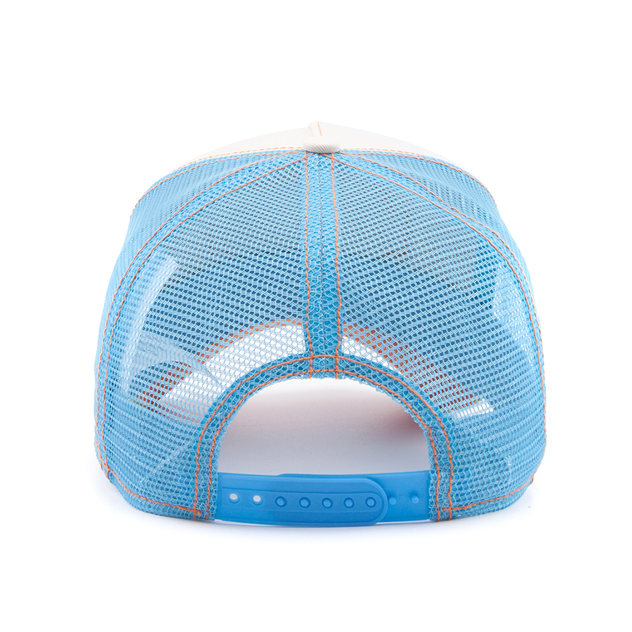 Бейсболка Stetson - Lightning - Youth Бейсболка Stetson - Lightning - Youth