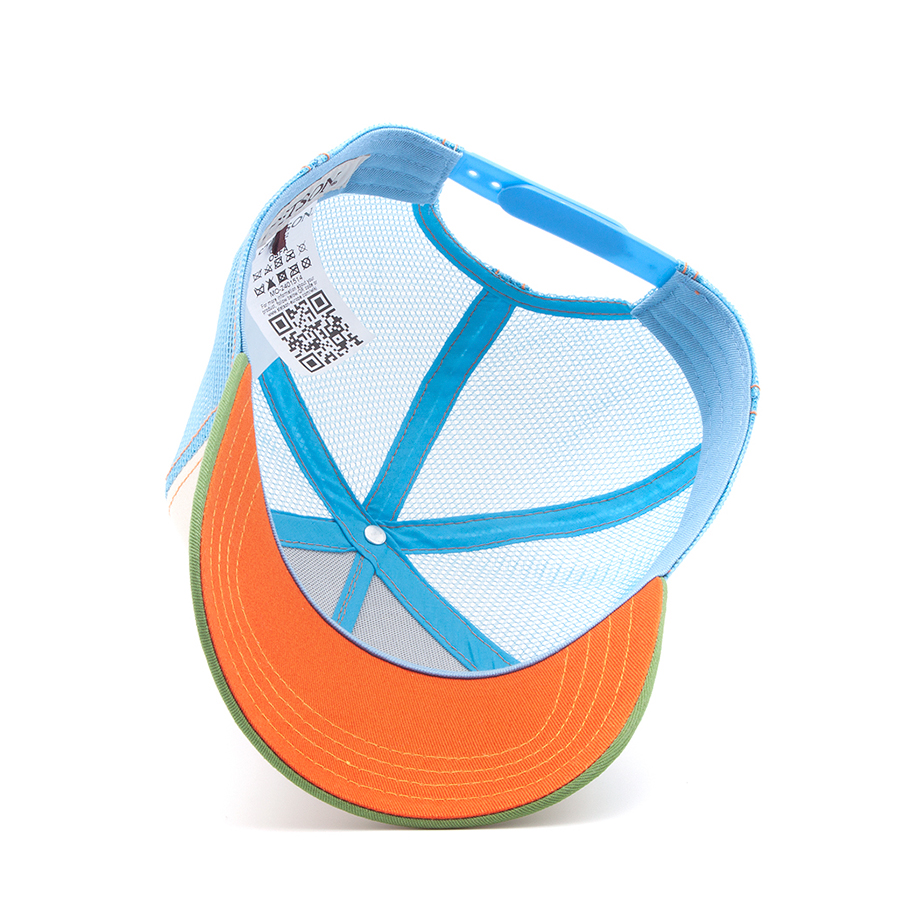 Бейсболка Stetson - Lightning - Youth Бейсболка Stetson - Lightning - Youth