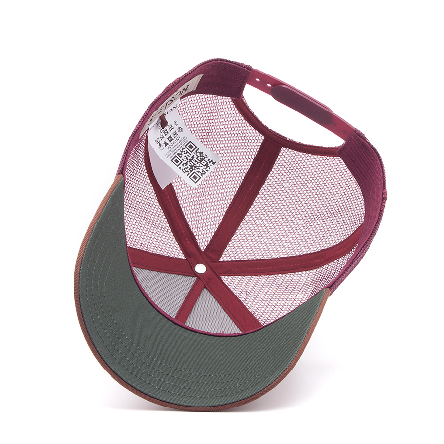 Бейсболка Stetson - Great Plains - Youth