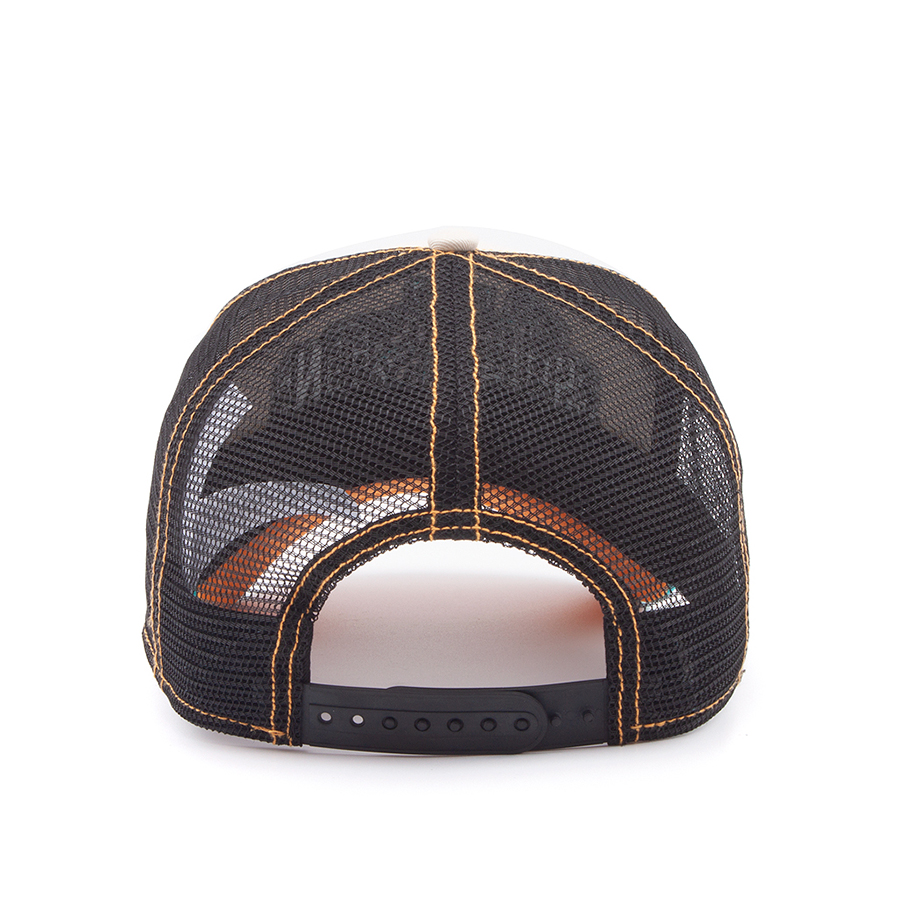 Бейсболка Stetson - Soundbox - Youth Бейсболка Stetson - Soundbox - Youth