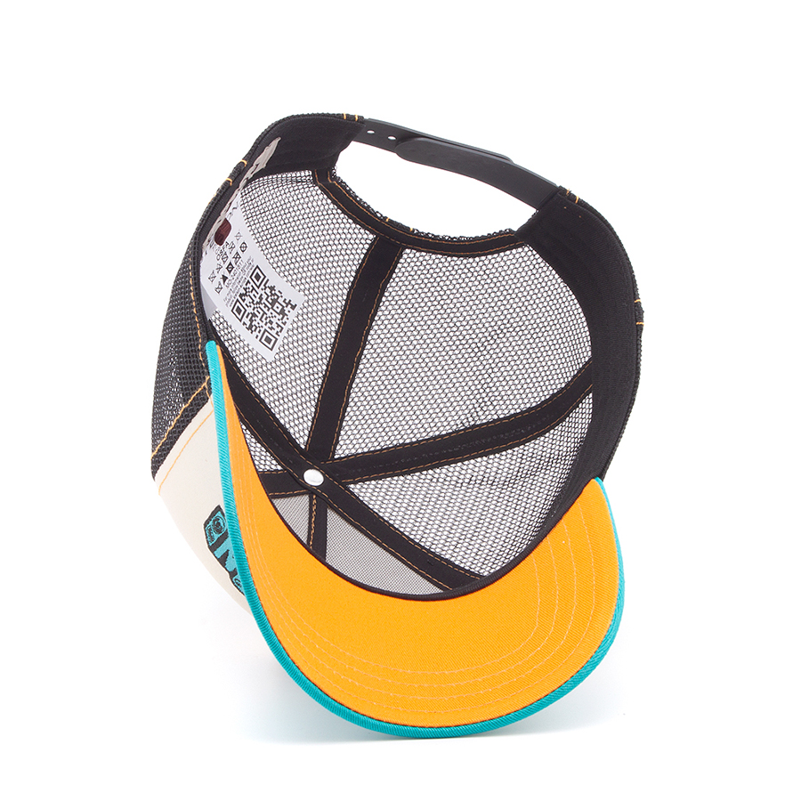 Бейсболка Stetson - Soundbox - Youth Бейсболка Stetson - Soundbox - Youth