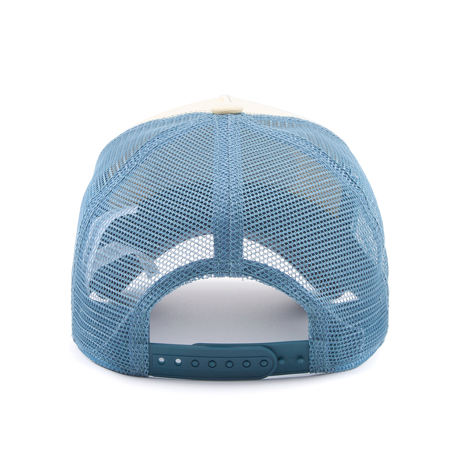 Бейсболка Stetson - High Speed - Youth