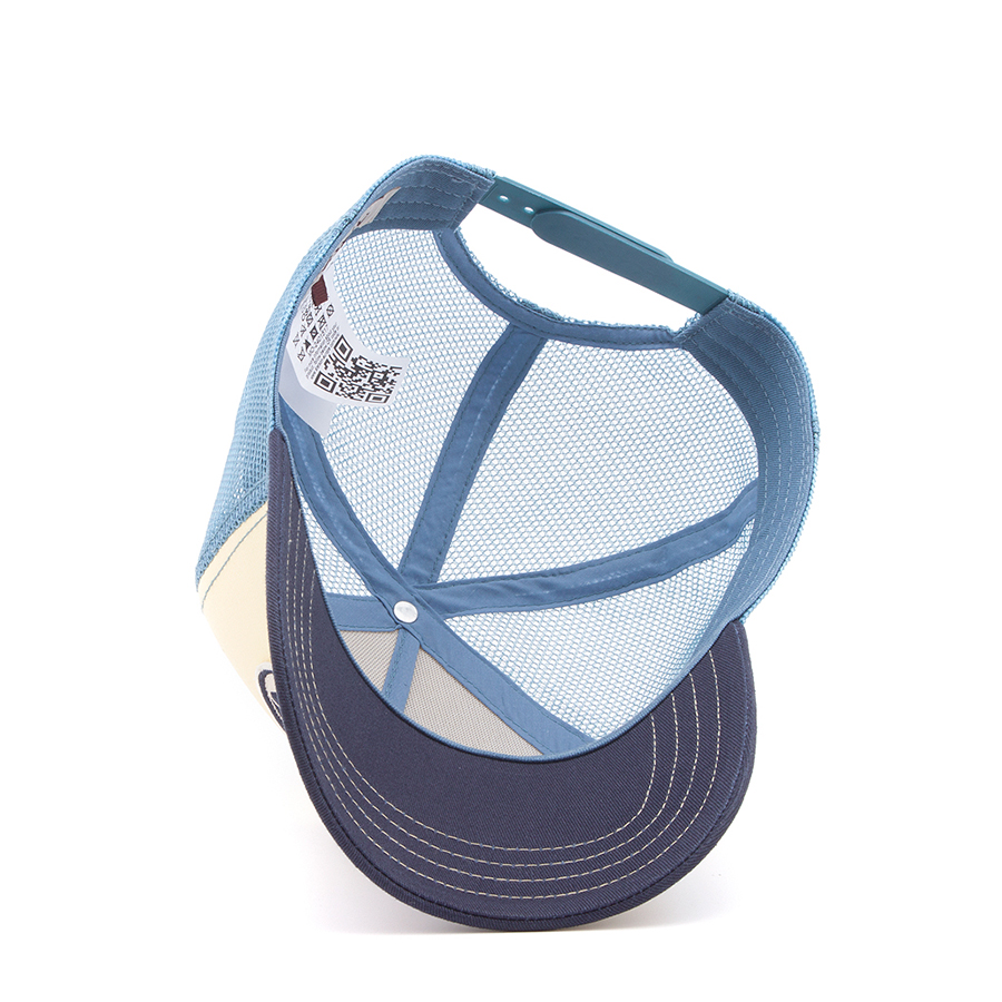 Бейсболка Stetson - High Speed - Youth