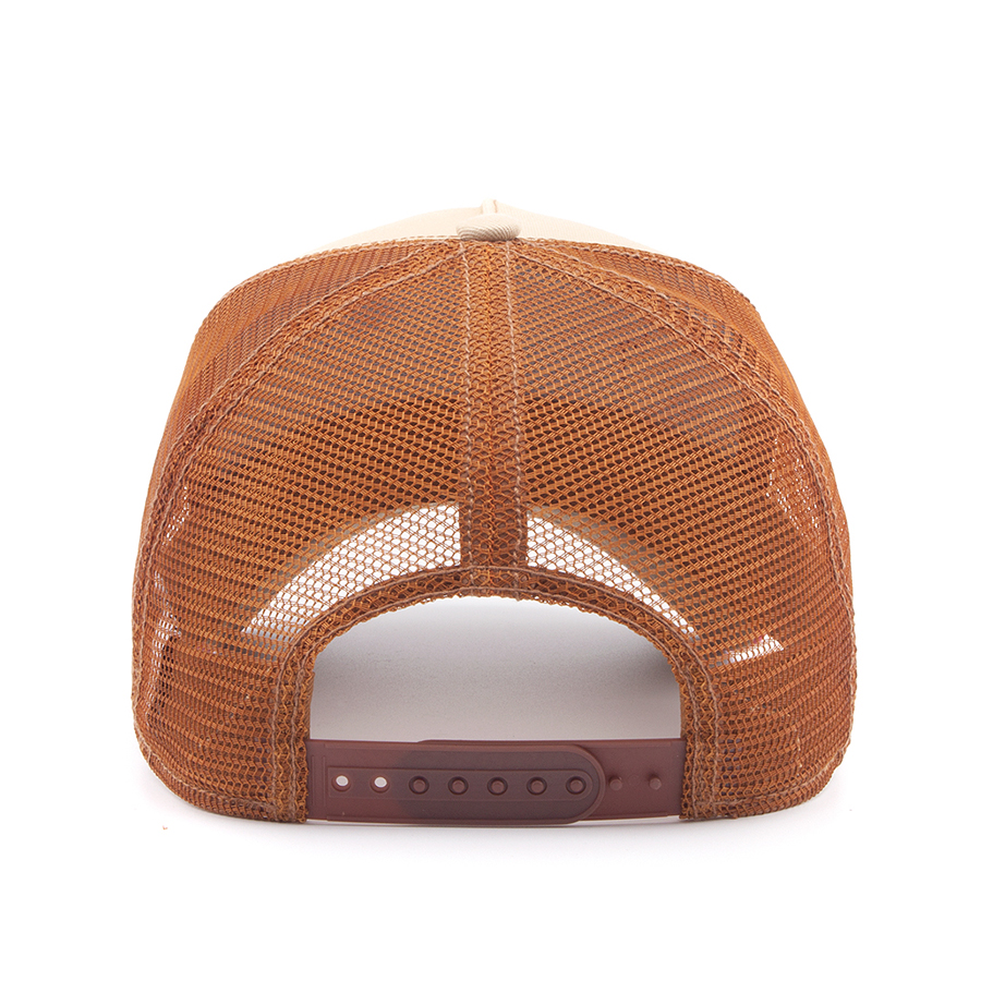 Бейсболка Stetson - Rodeo - Youth