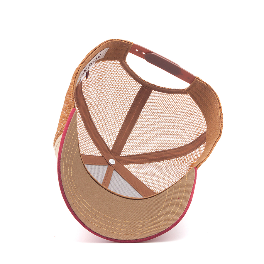 Бейсболка Stetson - Rodeo - Youth