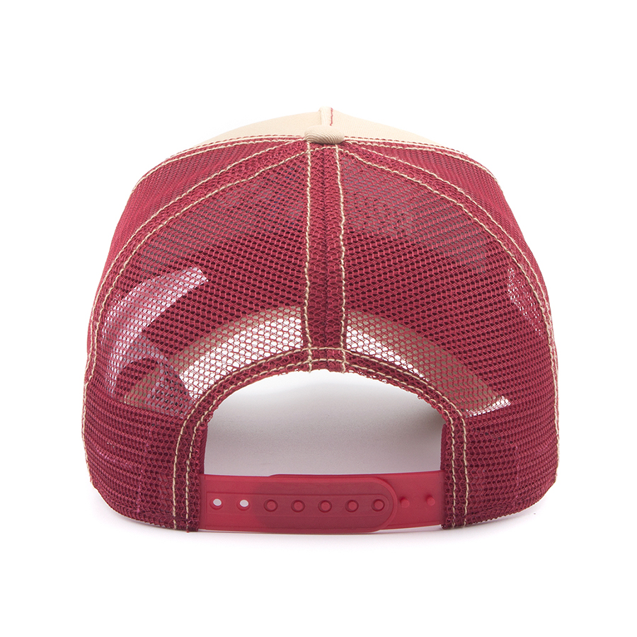 Бейсболка Stetson - Rodeo Days - Youth Бейсболка Stetson - Rodeo Days - Youth