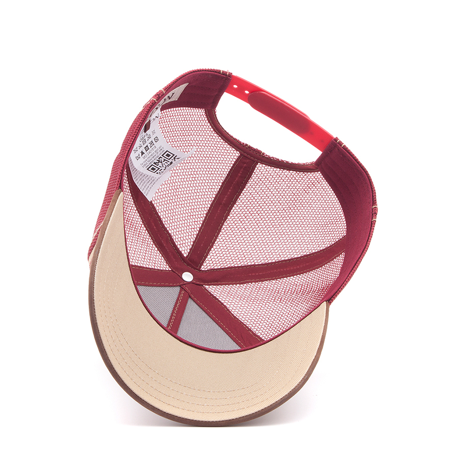 Бейсболка Stetson - Rodeo Days - Youth Бейсболка Stetson - Rodeo Days - Youth