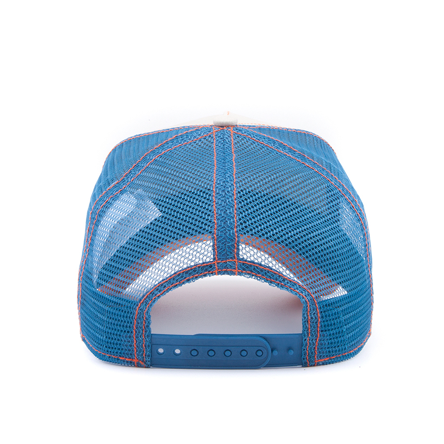 Бейсболка Stetson - Steson's Garage - Youth