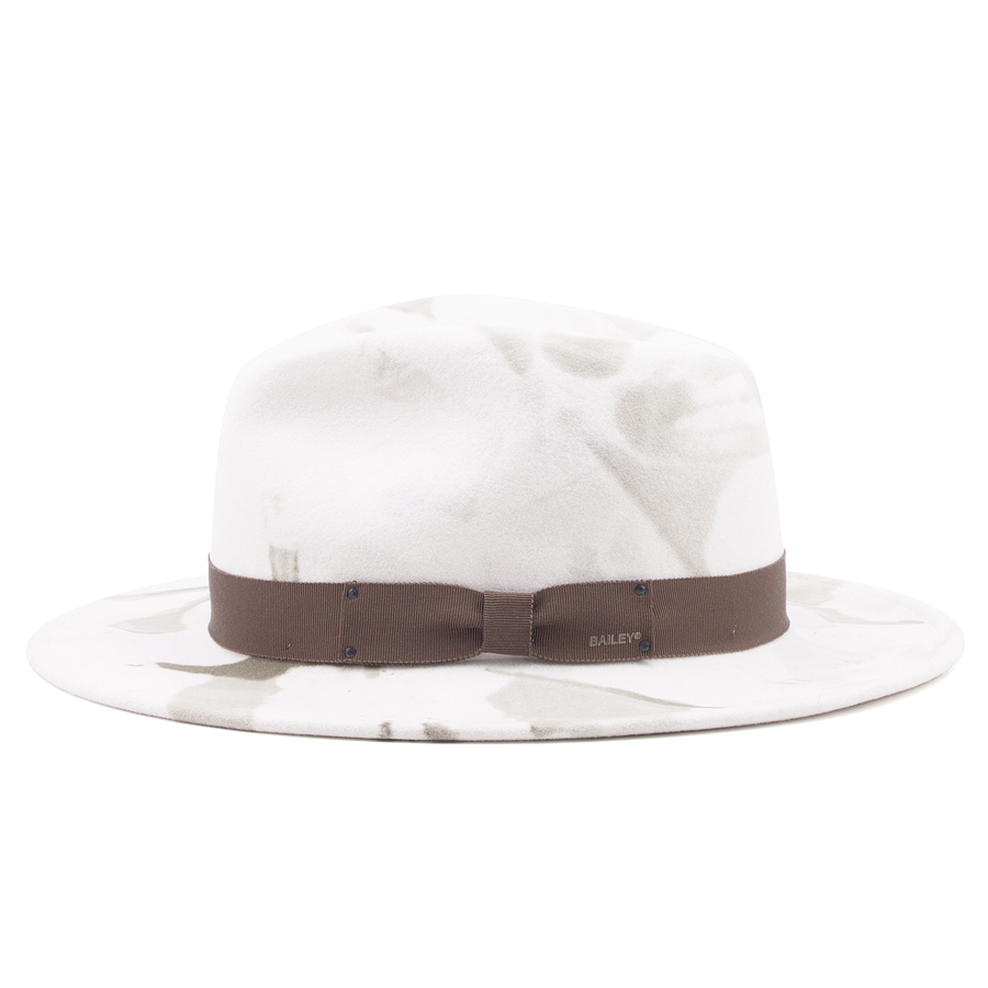 Шляпа Bailey - Curtis (contrapposto)