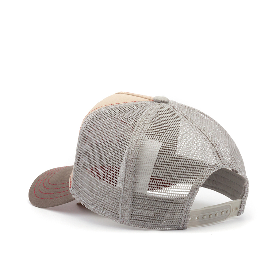 Бейсболка Stetson - Bear - Youth