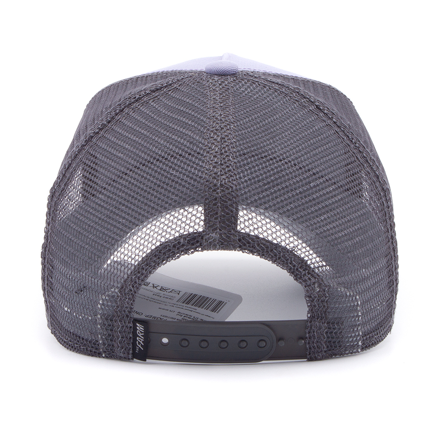 Бейсболка Goorin Brothers - The High Eagle