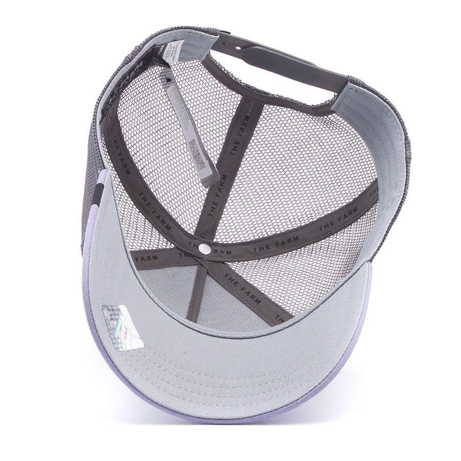 Бейсболка Goorin Brothers - The High Eagle