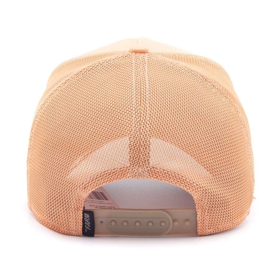 Бейсболка Goorin Brothers - Cool Cat