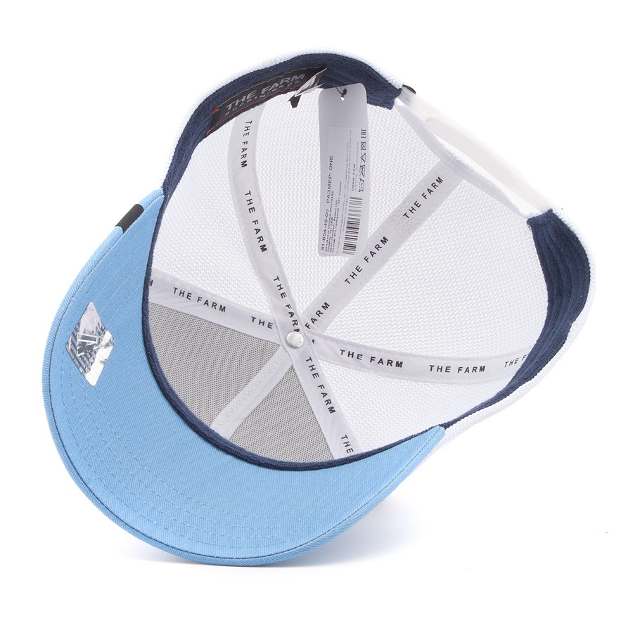 Бейсболка Goorin Brothers - Cool Cat Бейсболка Goorin Brothers - Cool Cat