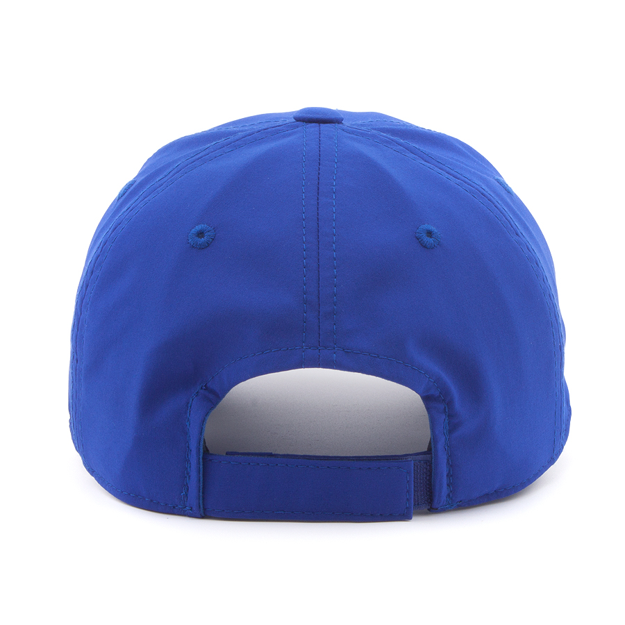 Бейсболка American Needle - Reflector American Needle 