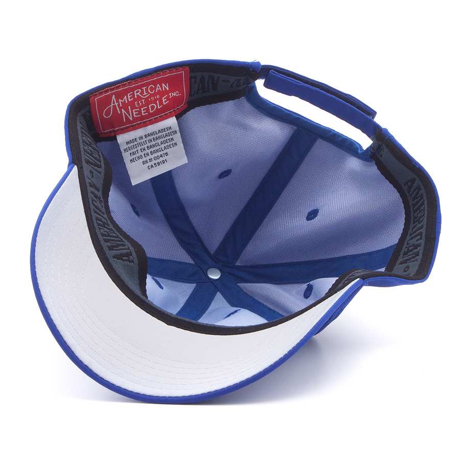 Бейсболка American Needle - Reflector American Needle 