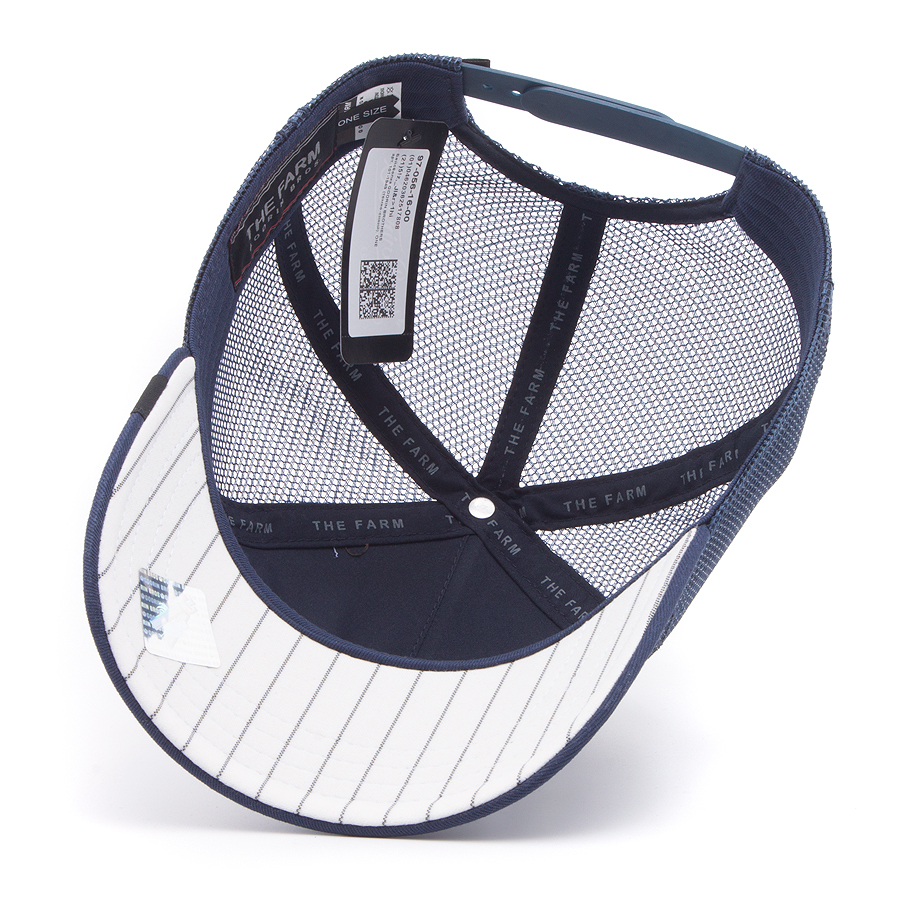 Бейсболка Goorin Brothers - The Empire Lion Бейсболка Goorin Brothers - The Empire Lion