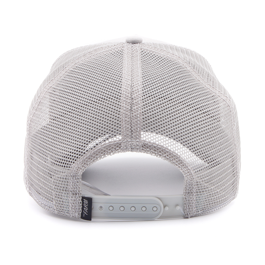 Бейсболка Goorin Brothers - The Gator